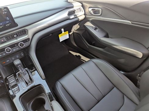 New 2026 Acura Integra image 20