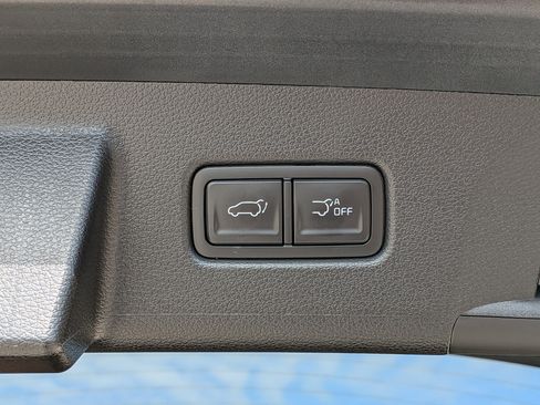 Used 2025 Kia Telluride EX X-Line image 14