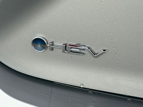 Certified 2025 Toyota Camry LE image 13