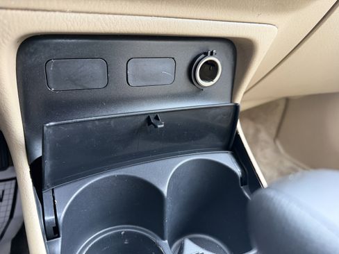 Used 2004 Honda Civic LX image 32