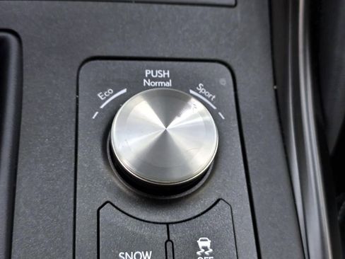 Used 2021 Lexus IS 300 w/ Accessory Package RWD image 19