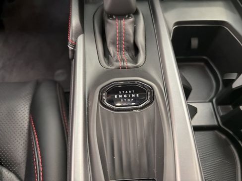 New 2026 Dodge Charger R/T Scat Pack image 19