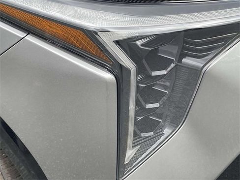 New 2025 Kia K4 GT-Line w/ GT-Line Premium Package image 7