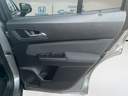 Certified 2024 Honda Prologue EX image 31