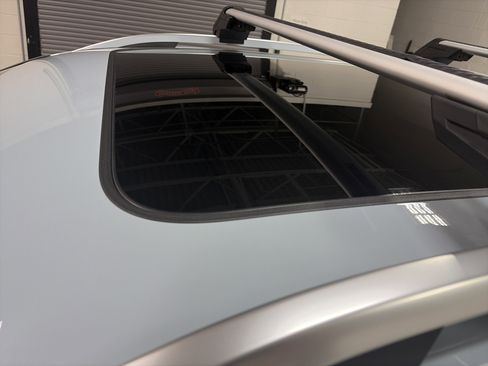 New 2026 Volkswagen Taos SEL image 11