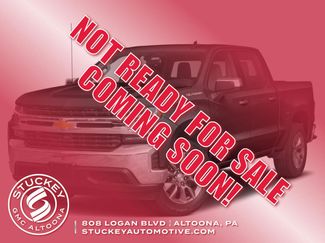 Used 2020 Chevrolet Silverado 1500 RST w/ All-Star Edition video 1