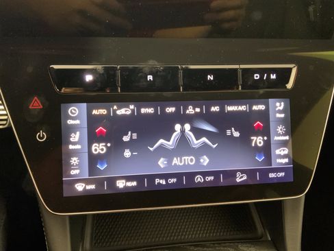 New 2026 Maserati Grecale Modena image 27