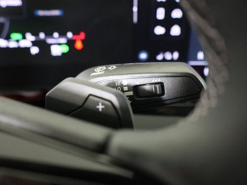 New 2026 Audi A6 Premium Plus image 27