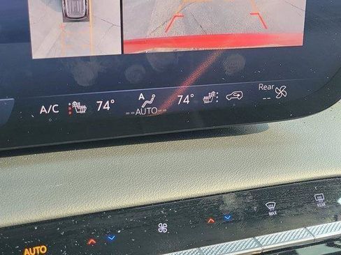 Used 2025 Buick Enclave Avenir w/ Super Cruise Package image 35