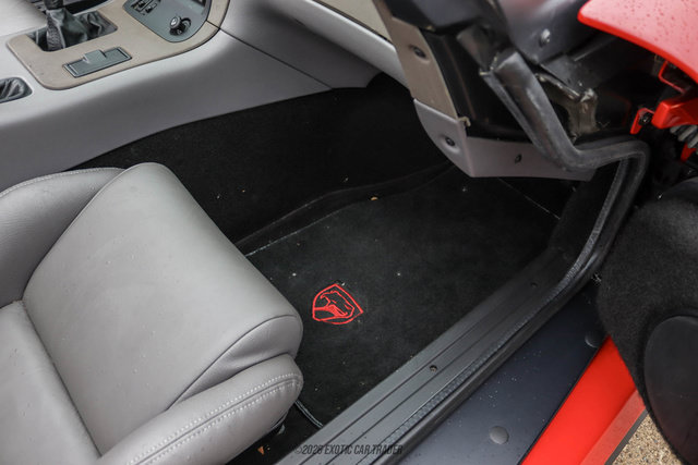 Used 1994 Dodge Viper RT/10 RWD image 48