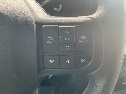 Used 2025 Ford F250 XL w/ XL Chrome Package image 20