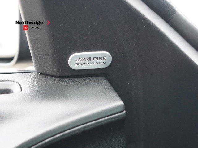 Used 2021 Dodge Charger SRT Hellcat RWD image 36