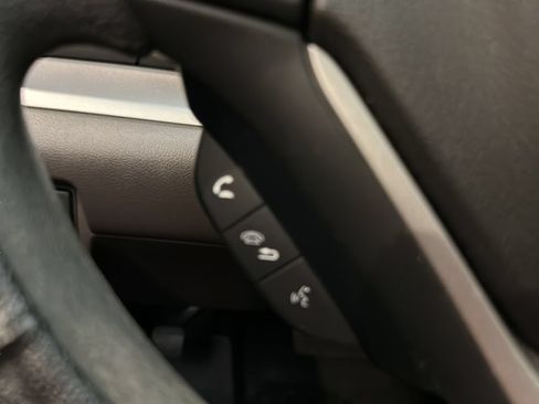 Used 2014 Honda CR-V EX image 25