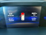 Certified 2023 Volkswagen Tiguan SE w/ Panoramic Sunroof Package image 2