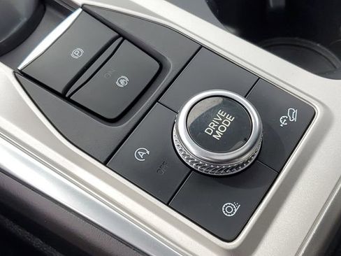 Certified 2024 Ford Explorer Timberline w/ Timberline Technology Package image 27