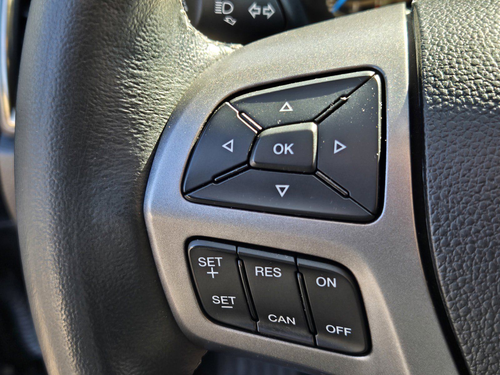 Used 2020 Ford Ranger XLT w/ Equipment Group 301A Mid RWD image 22