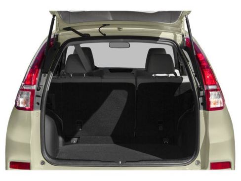Used 2015 Honda CR-V LX image 12