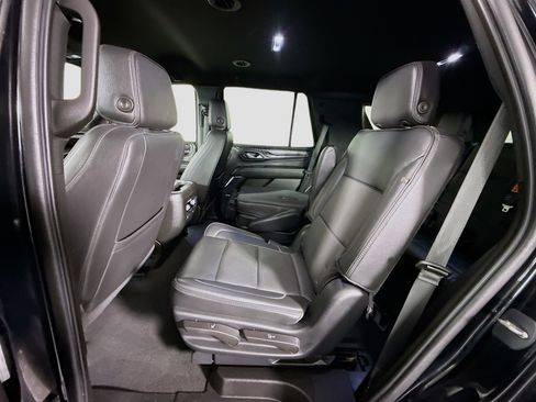 Used 2023 GMC Yukon Denali image 25
