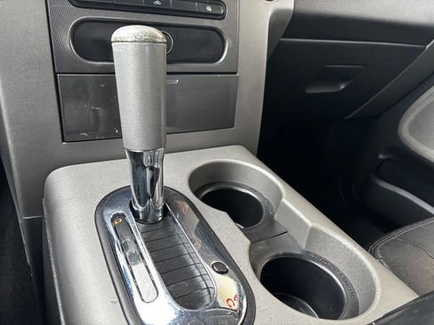 Used 2007 Ford F150 FX2 image 25