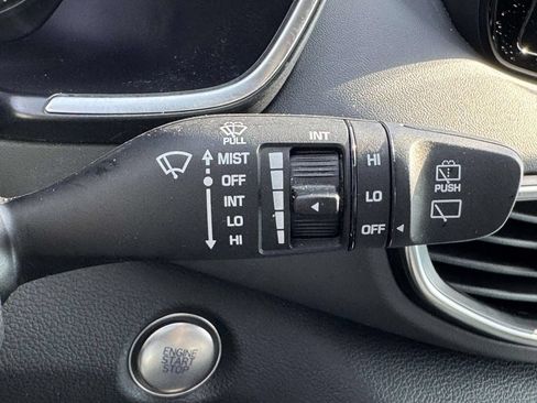 Used 2023 Hyundai Santa Fe SEL AWD/4WD image 26