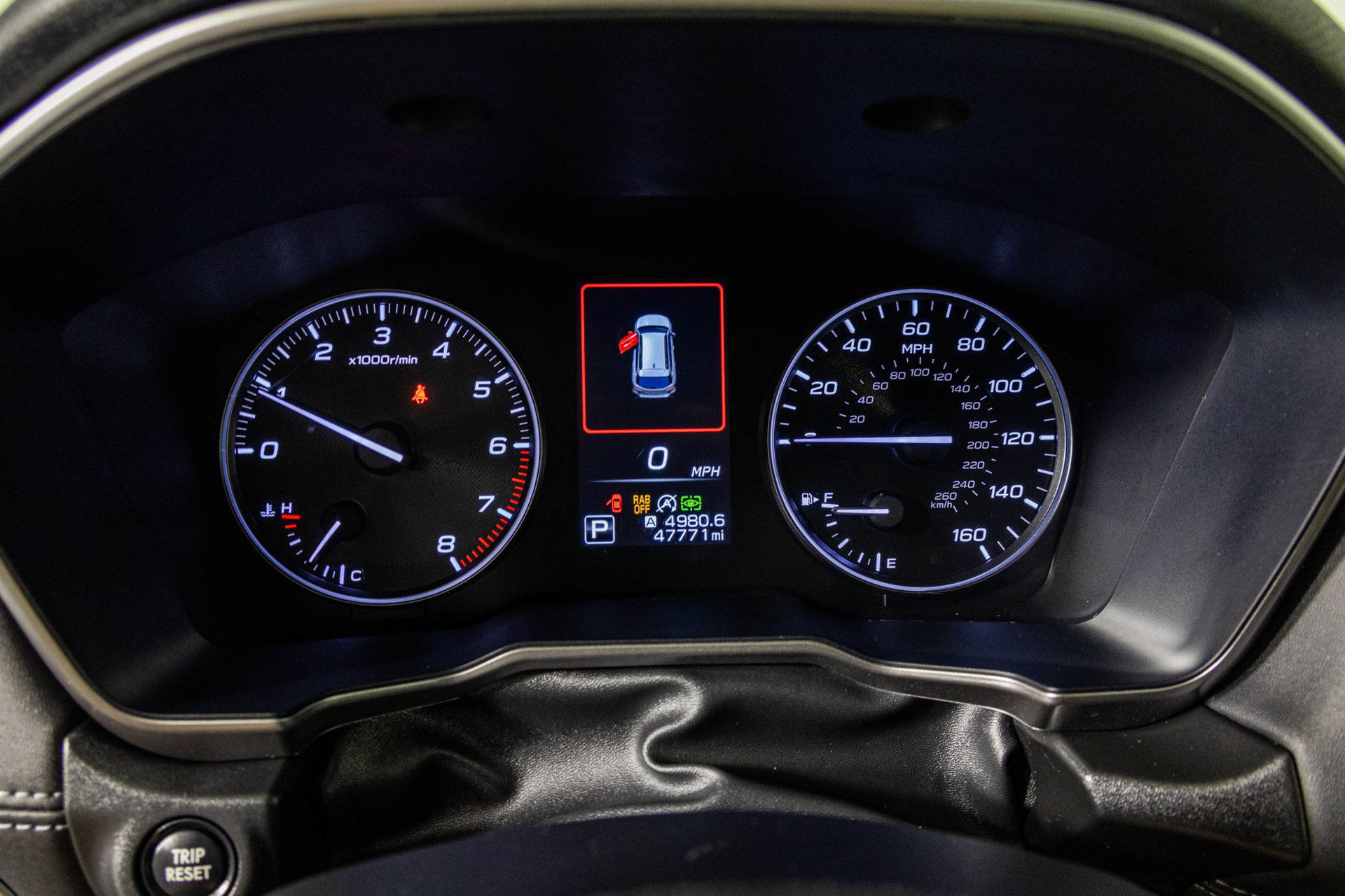Used 2024 Subaru Outback Touring XT AWD/4WD image 38