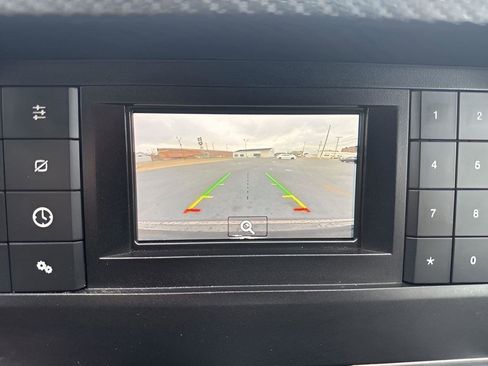 Used 2019 Ford Mustang Convertible image 19