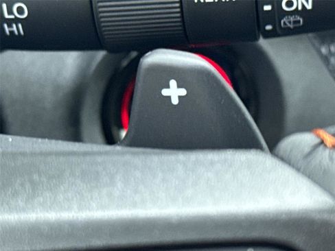 New 2026 Honda CR-V Sport-L image 23