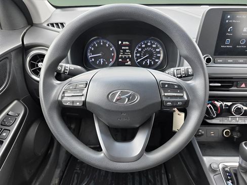 Used 2022 Hyundai Kona SE AWD/4WD image 21