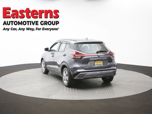 Used 2022 Ford Escape SE AWD/4WD image 97