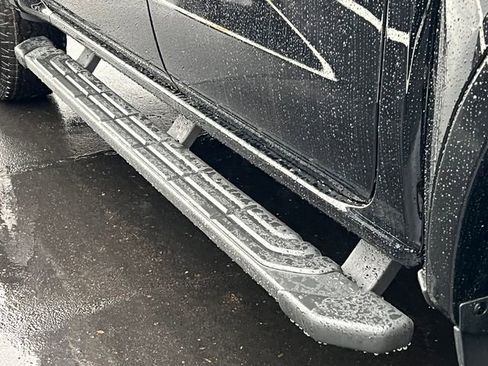 New 2025 Ford Ranger XLT image 10