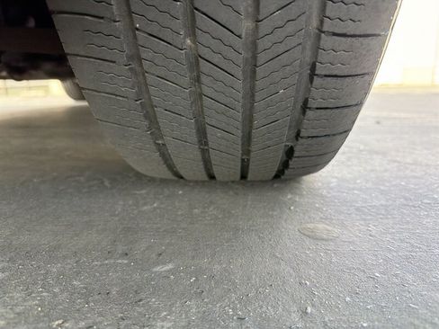 Used 2003 Honda Odyssey EX image 22