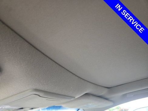 Used 2009 Ford Edge Limited AWD/4WD image 10