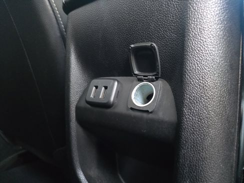 Used 2018 Chevrolet Colorado LT w/ Luxury Package, Chrome image 31