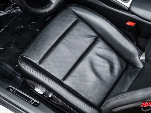 Used 2013 Porsche 911 Carrera image 67