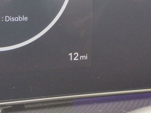 New 2026 Hyundai Sonata N Line image 35