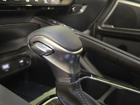 Used 2025 Kia Telluride EX X-Line AWD/4WD image 20