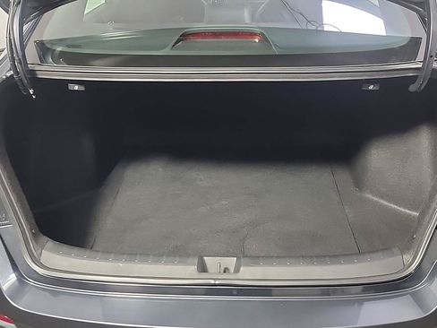 Certified 2025 Honda Civic Sport image 9