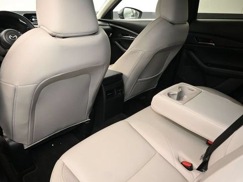 Certified 2024 MAZDA CX-30 AWD 2.5 S w/ Preferred Package image 13