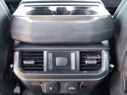 Used 2023 Ford F150 XLT w/ Equipment Group 302A High AWD/4WD image 32