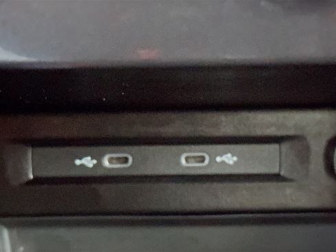 Used 2024 Volkswagen Tiguan S FWD image 25