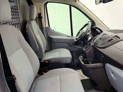 Used 2019 Ford Transit 150 130 Low Roof image 30