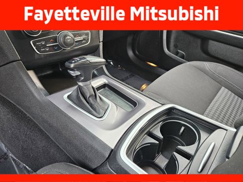 Used 2023 Dodge Charger SXT image 23