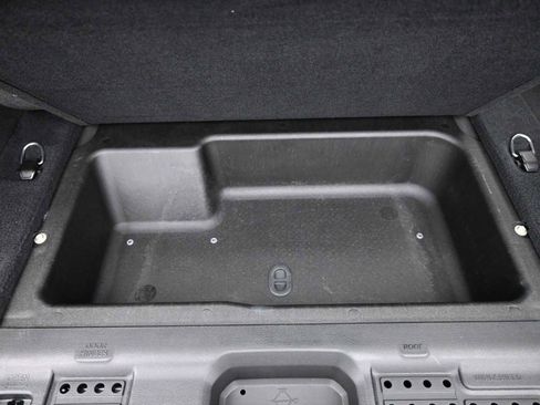 Used 2024 Jeep Wrangler Unlimited Rubicon image 29