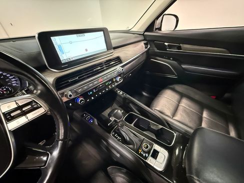 Used 2022 Kia Telluride SX image 84
