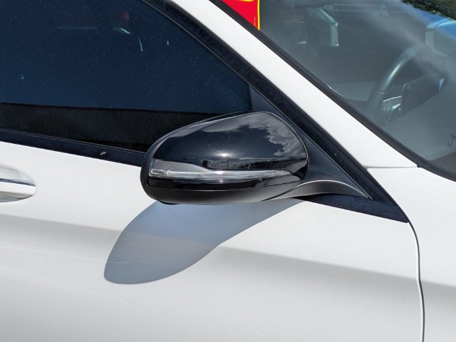 Used 2018 Mercedes-Benz C 300 Sedan image 12