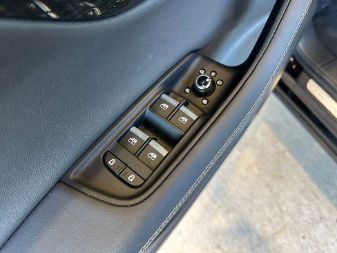 Used 2025 Audi Q7 Premium Plus image 10