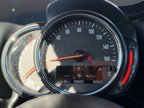 Used 2018 MINI Cooper Countryman image 29