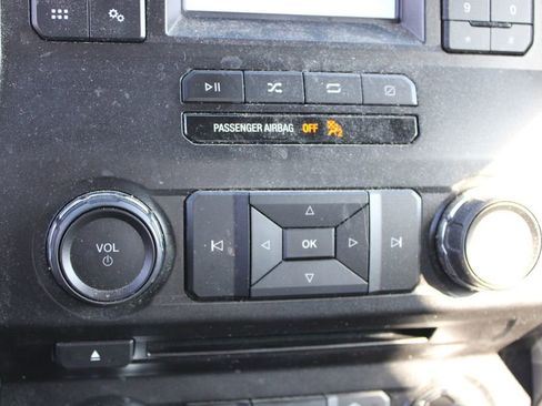 Used 2018 Ford F150 XLT w/ Equipment Group 301A Mid image 30