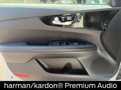 Used 2024 Kia Forte GT w/ GT2 Package FWD image 15
