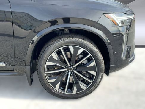 New 2026 Volvo XC90 T8 Plus w/ Protection Package image 11